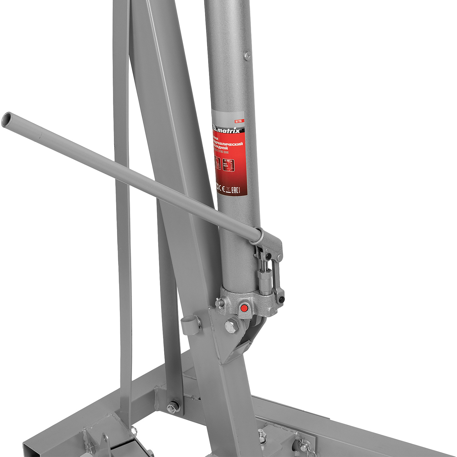 414817e700a2dbe4a55f501bff896ed46430dff7_567295_016 414817e700a2dbe4a55f501bff896ed46430dff7_567295_016