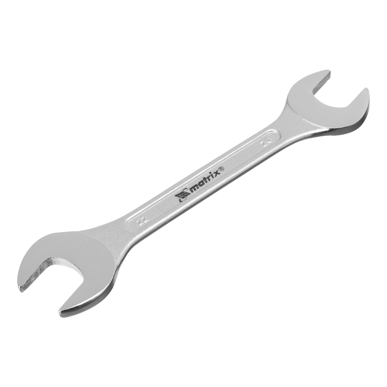 d377ff3fc30ebbf52fd0e0cab2cc2bc7f8728a2e_15276_002