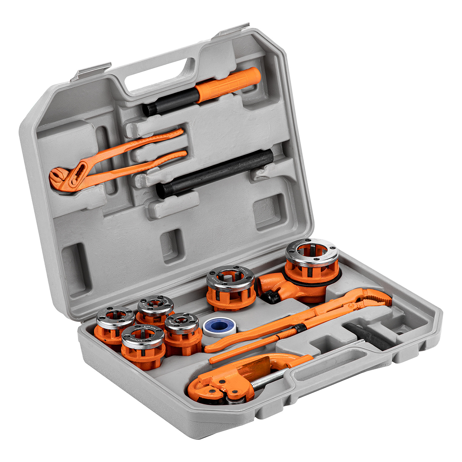 343f163174d8d31dc10e56ea8dab40de5466ec15_773345_010