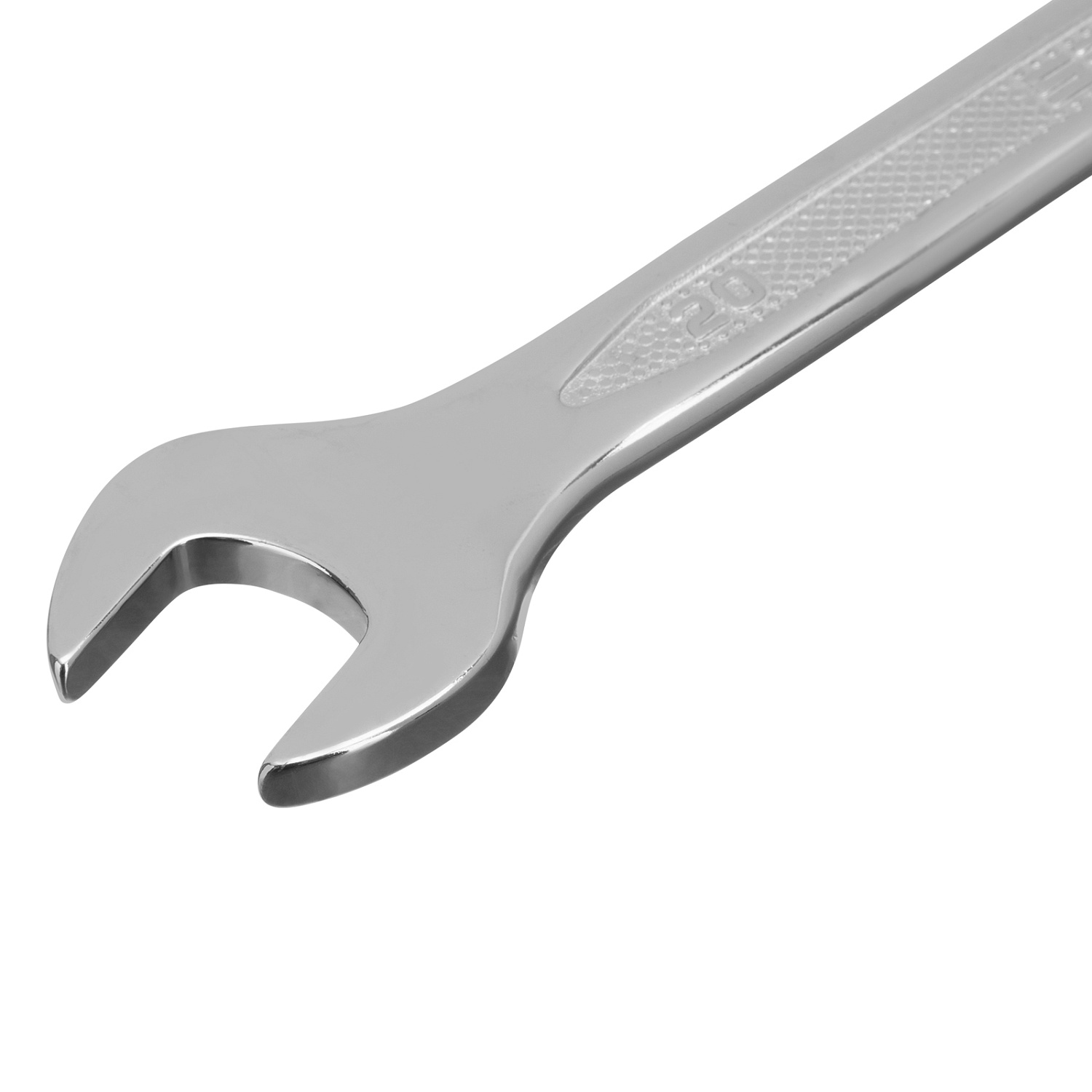 c988487c340c06b422ac3d70cab2cce4e3c78ecc_15257_002