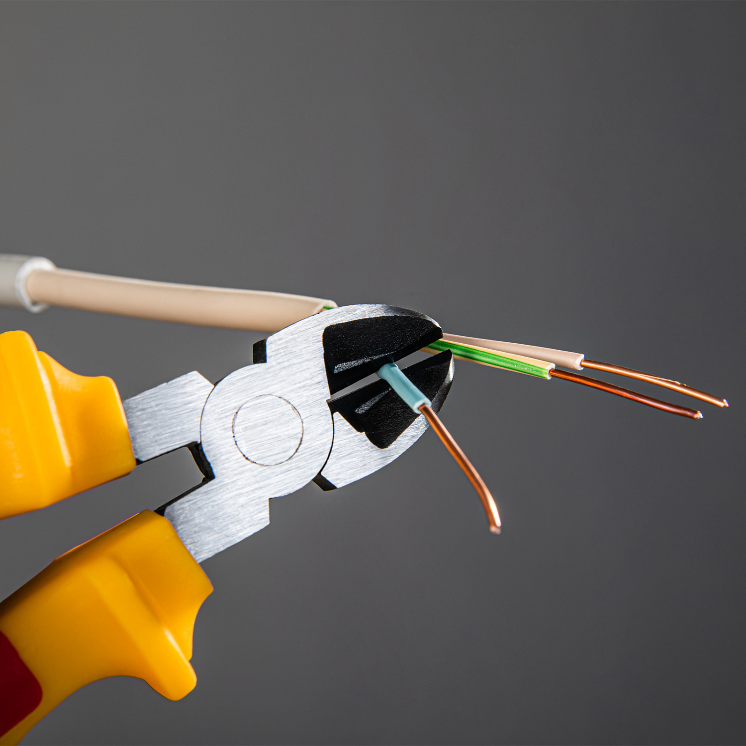 1e9d552ce45d0ebd56e7ef1d1aa208620fbd2842_17508_6 1e9d552ce45d0ebd56e7ef1d1aa208620fbd2842_17508_6