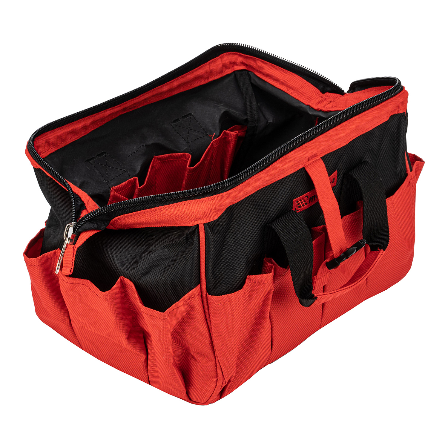 b61adcc847e9e607f6cd3a1c3d0267df1cd81c9b_90249_009