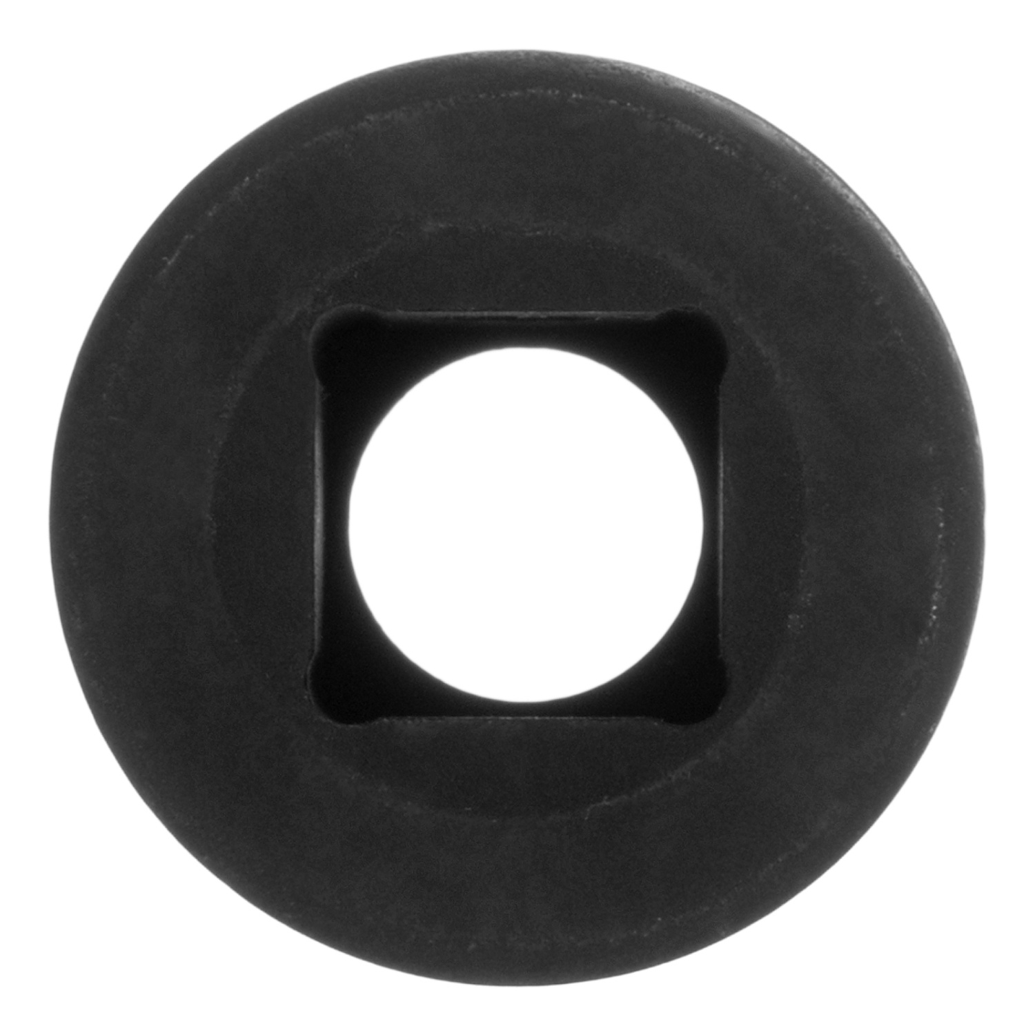 802ba397f04e5019f4f36da8ff17ffce82ad6903_13943_004