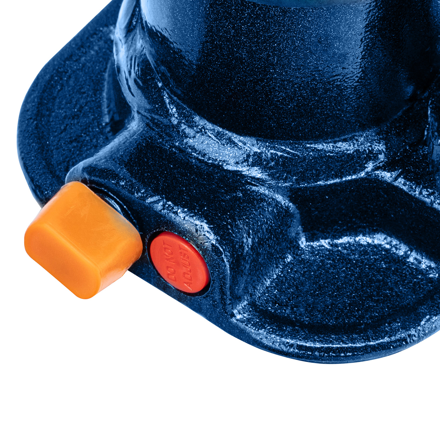 d0a24304b3592b3f204c9b542f2ed002fa805d73_51160_002