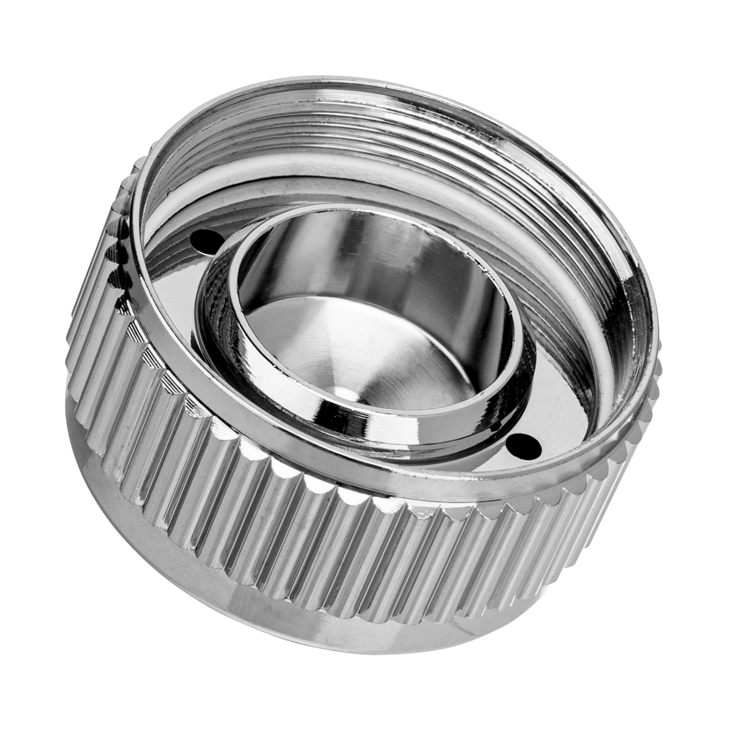 3b2e4dcb01aa03be29724bb4a3cd08a41179aa30_57388_7 3b2e4dcb01aa03be29724bb4a3cd08a41179aa30_57388_7