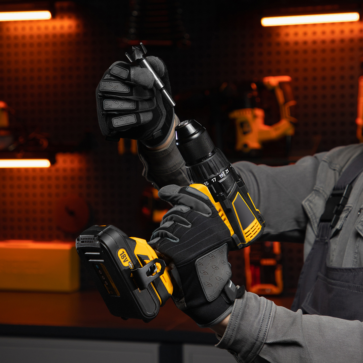 494737dbfe1e9fd5a90f110049f9e4e001203bea_704405_9