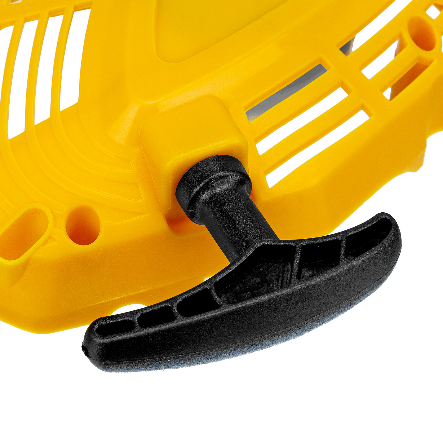 842173de85e9fa060ab2c71d6e7b9afdc3dc155c_66603_005