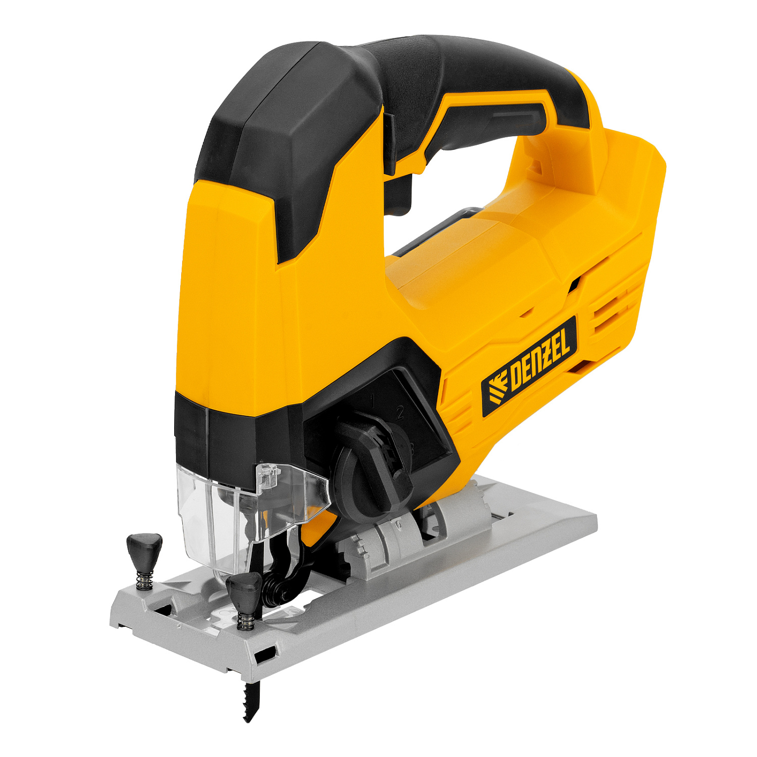 9809bada8df8741f34f629cb95f1807ce590516f_27202_r05