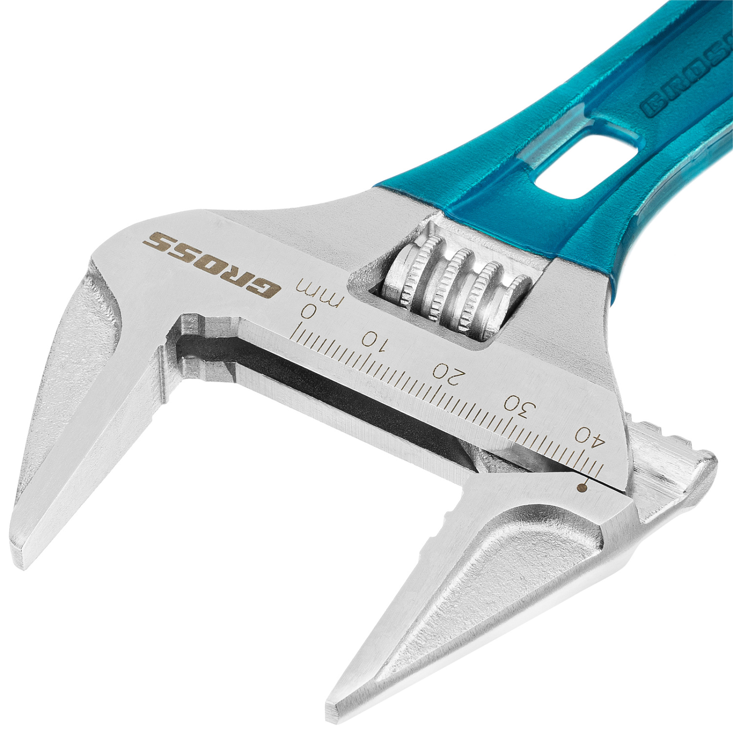 7624100e646491fb26337503688b55e9ef49c2f1_15566_007