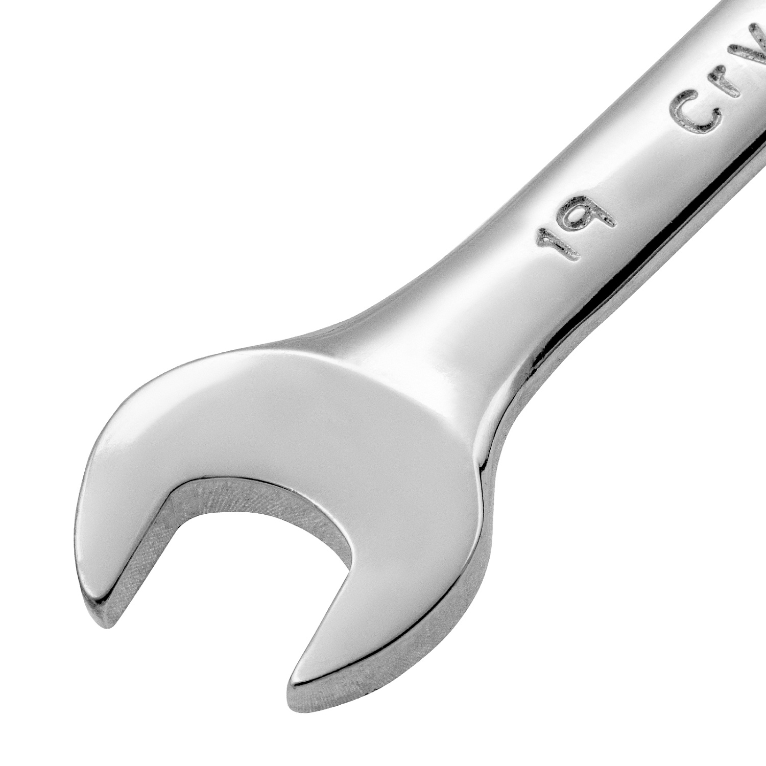 5da19fabe39f7c942bc5983c63948678b8810214_15424_3