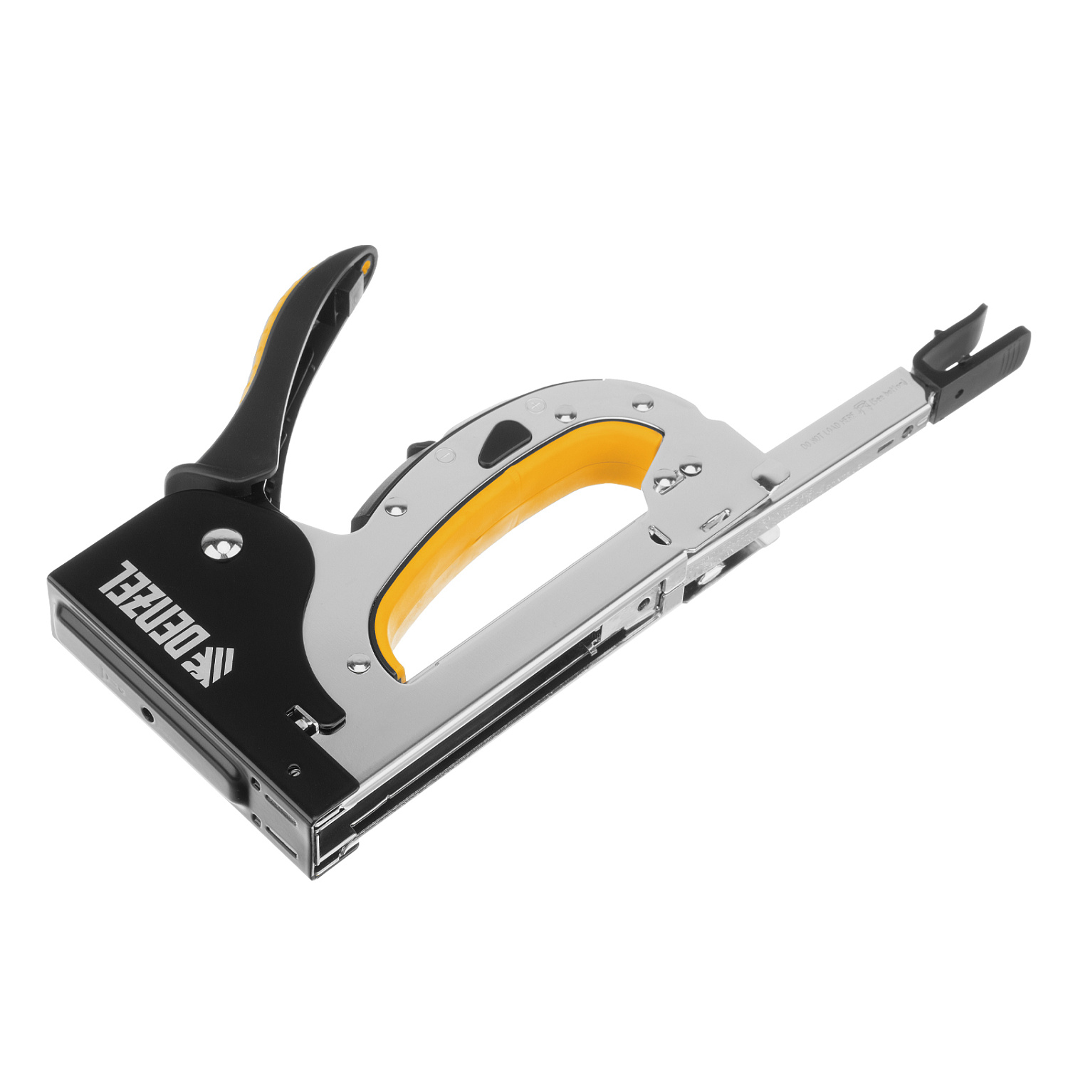 7f9514a75da41bd59751f3edaf30922005376a5a_40211_r03