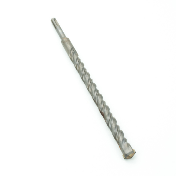 40d07a393381c8d0fa2bec4656e746ae