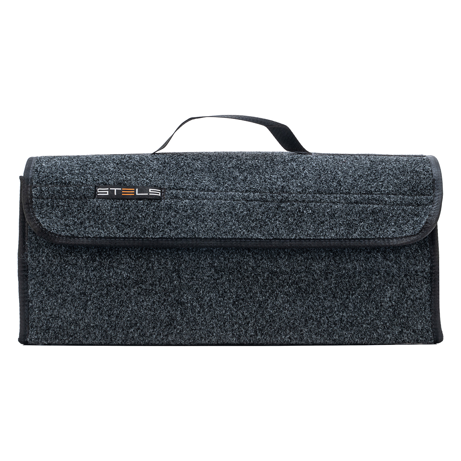 b92982276a72897b0893856ea667f89c3a162c28_54394_002