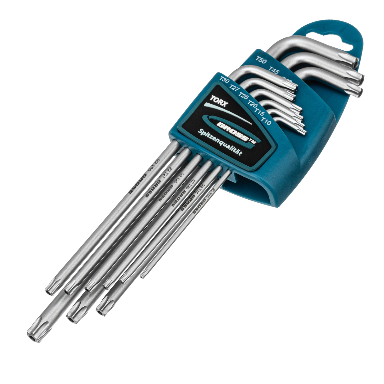 dcb30d7eb112a66103de91342ba6ef0b18f963b1_16408_002