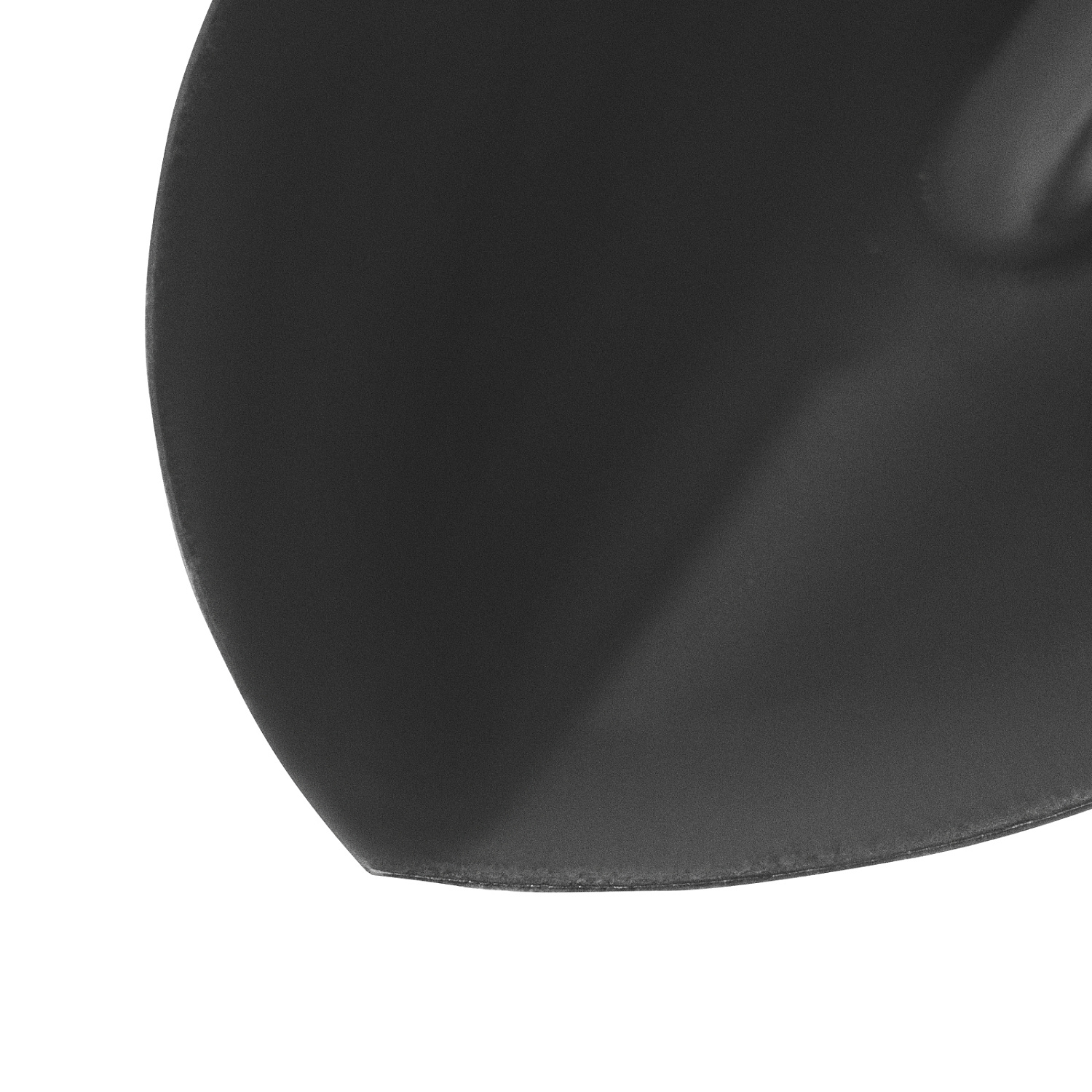 4011aeec2ade54c8db748ead6ddf7ca49a3d4ebd_614702_003