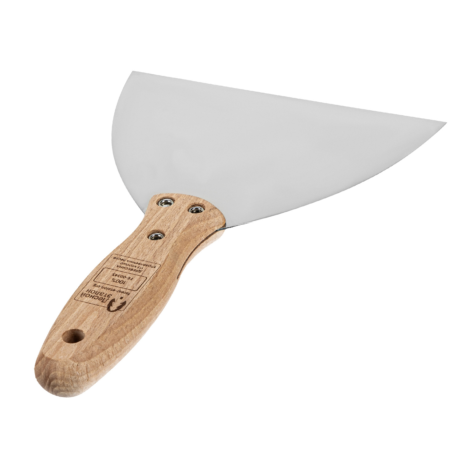 3712dc3cc3aa7d33821835c39218d5bc6ed1da22_85619_003