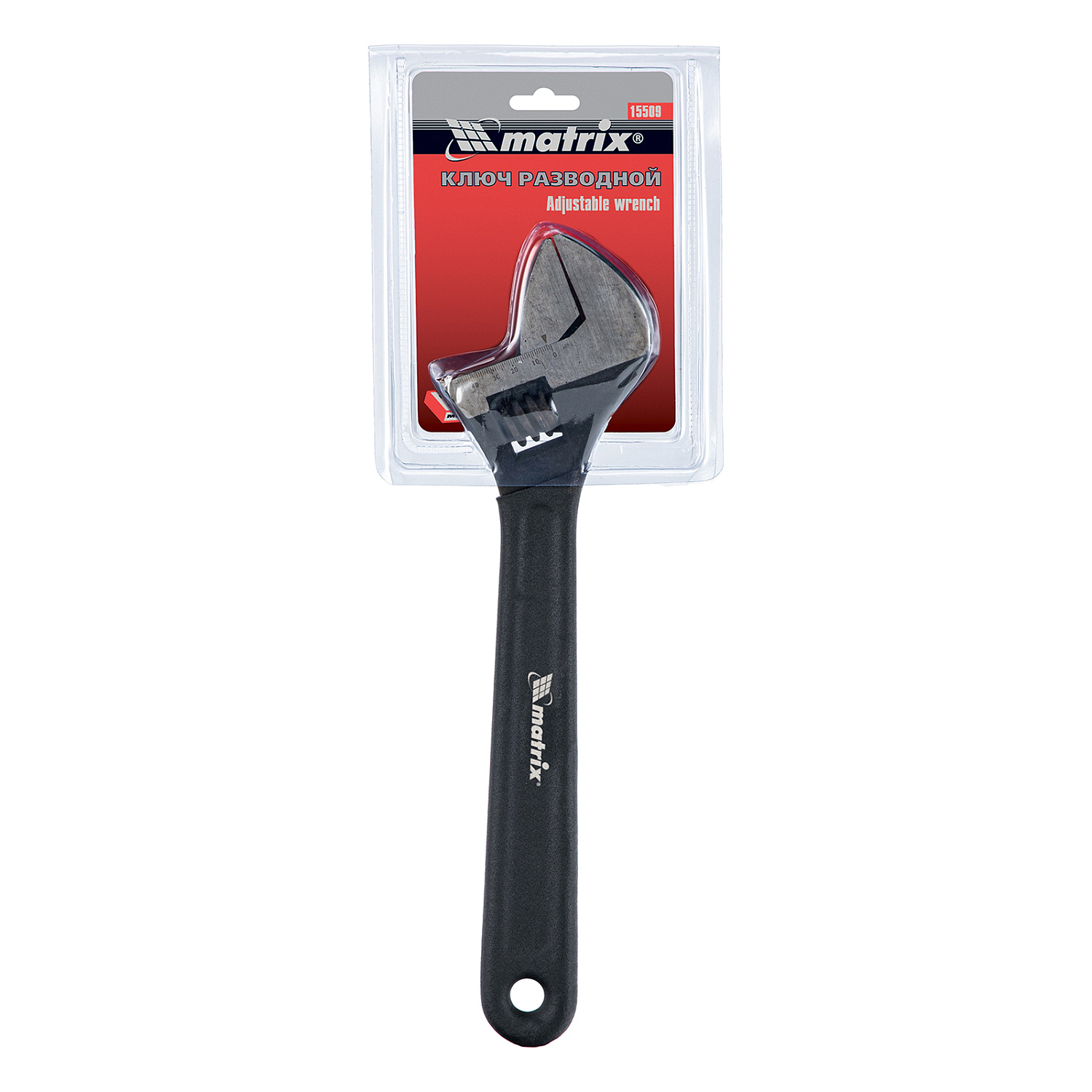 89a681a4c01804c0ebbf6d0f7d7c774a947f8f52_15509_004