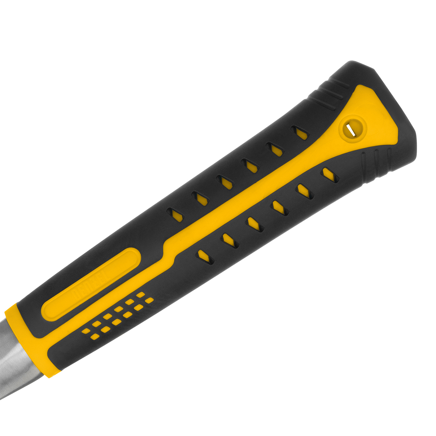 944a90e78f44609aa771f6d71046002948a85772_11012_7