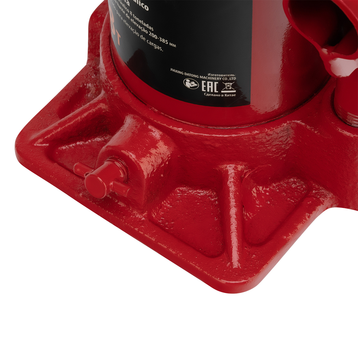 e643955d9b0b28c24f2a12b98098d6091246f24c_50324_1