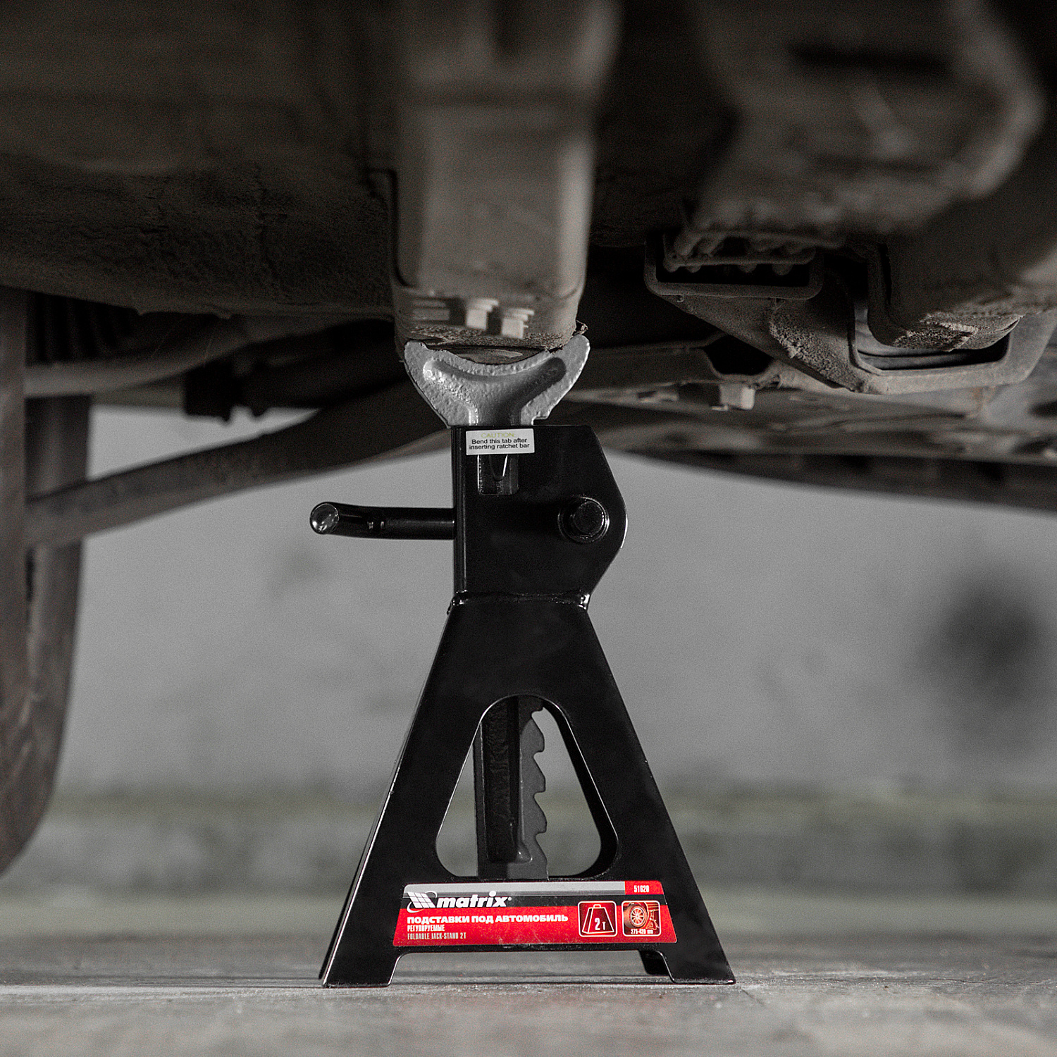 6975b47158bc825ed40714653367fde22ca09d59_51620_5