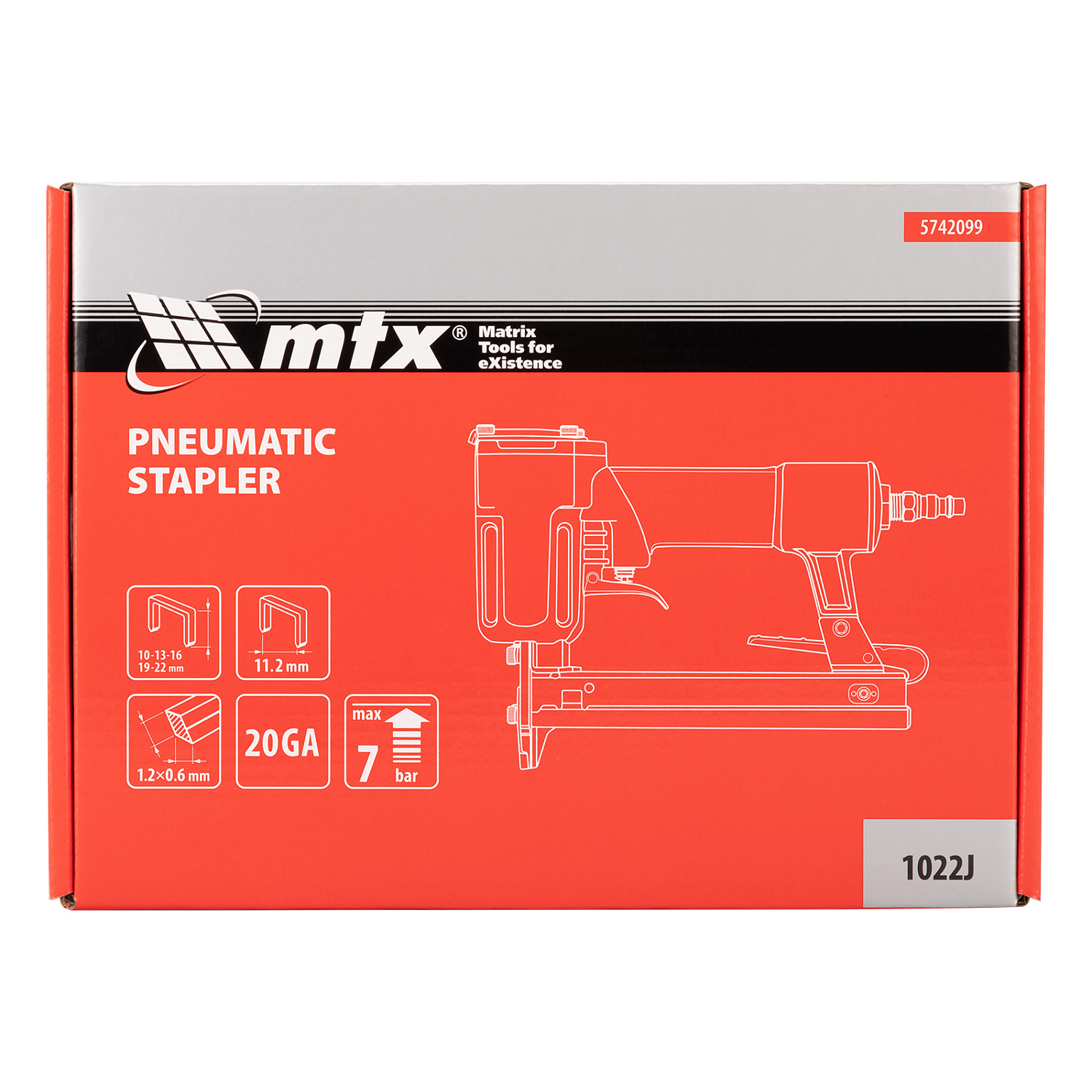 f06559ea1fc560a27ef26707b6d84175bc417073_77910_005