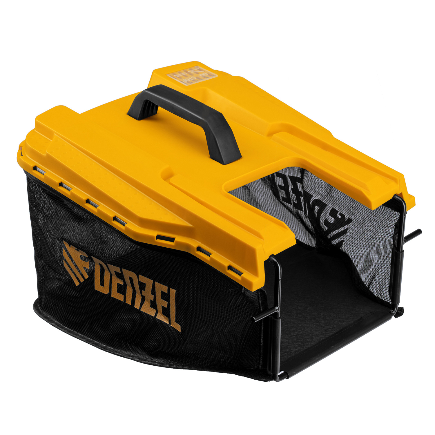 1d6f9c6f558e360764524e006e7b8aa4f0cff586_96617_4