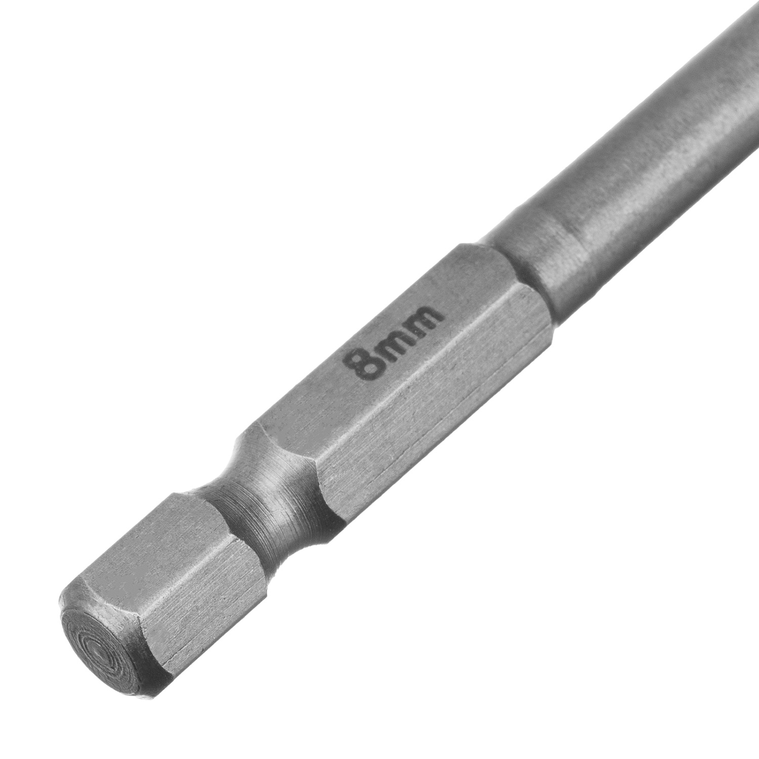 9b4f32f8373ed1968413dc98b9d5676c3b300b33_72825_001