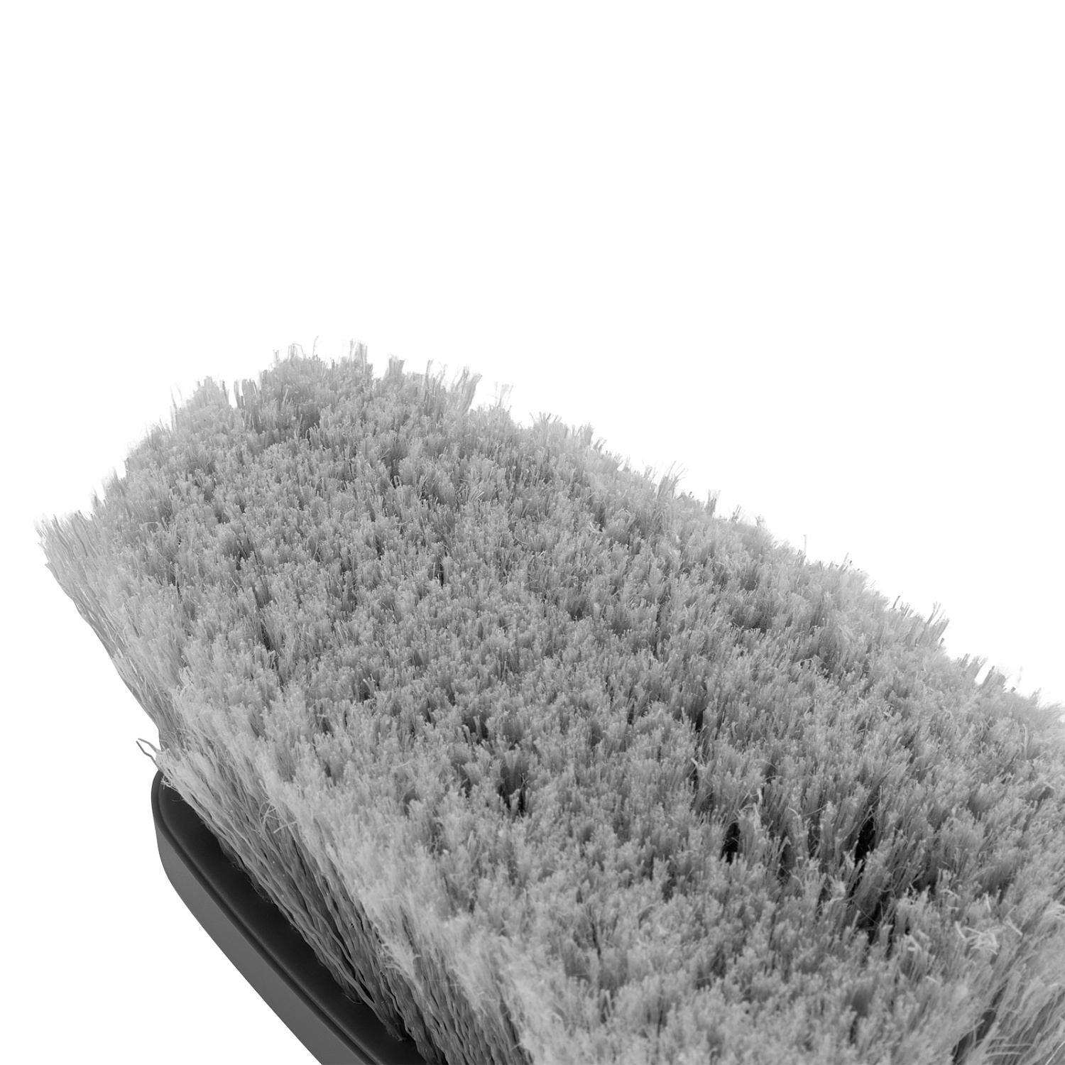 44651a08f81431ae7733d91c366ea7707f823fde_55222_005