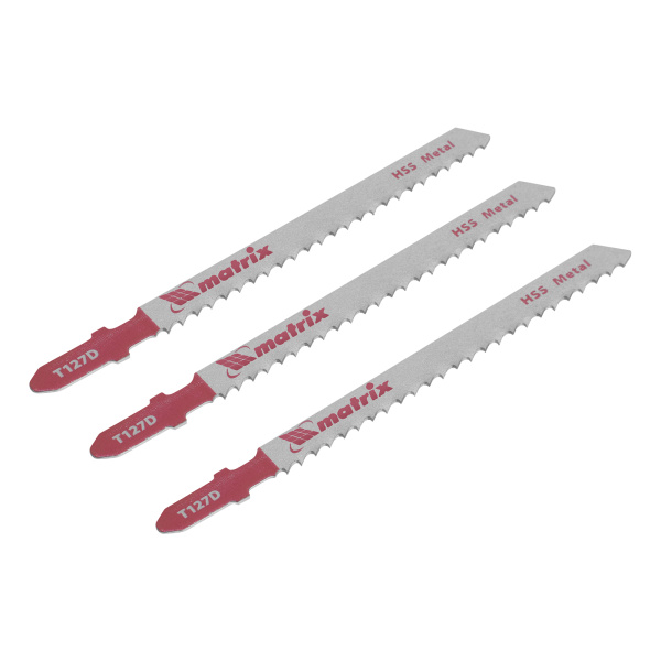 8ac2a971c0dd0337a1b031b1dee5986034e5b143_78208_001