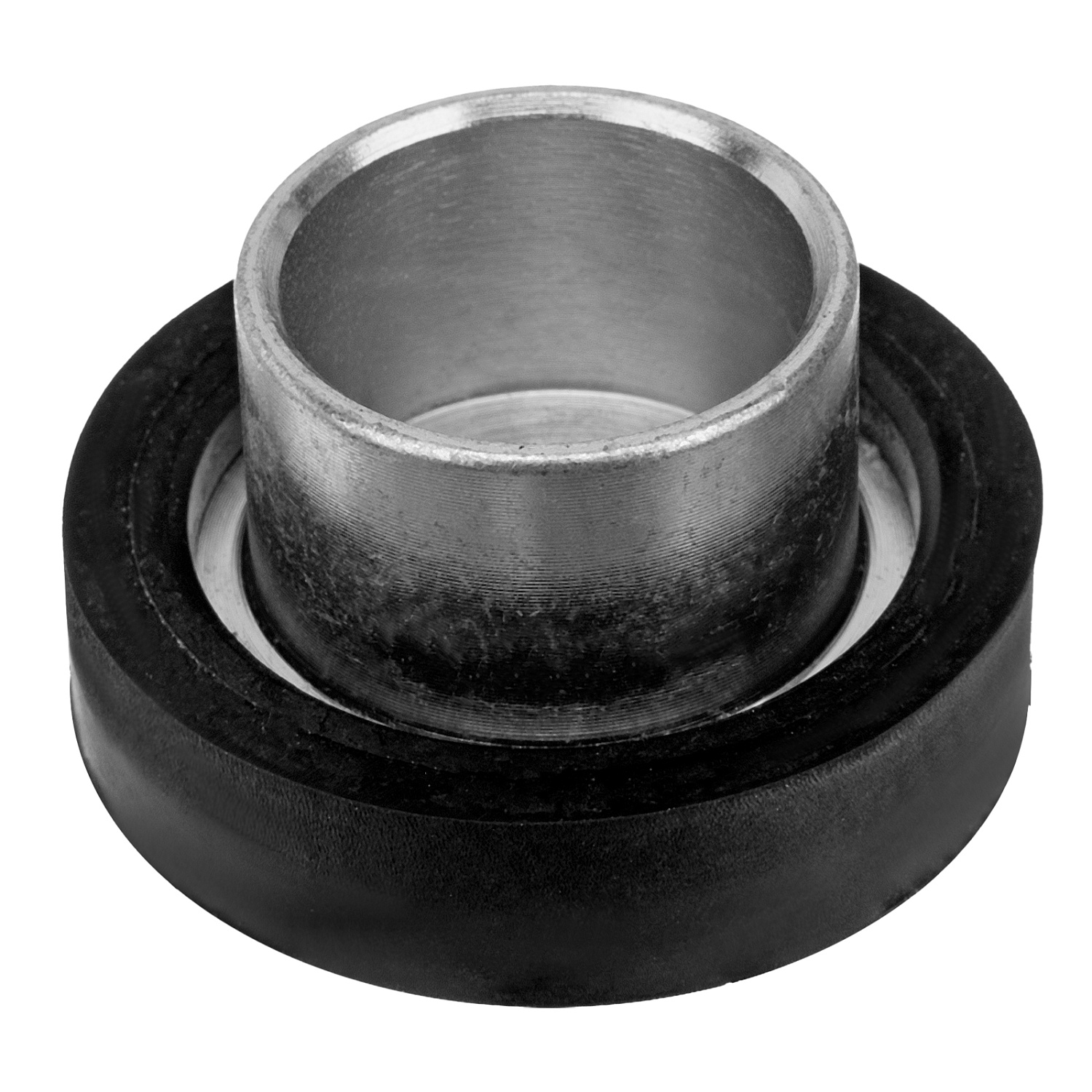 c9376855b4dc438586e6383656c951eb532f3bbb_50908_r02