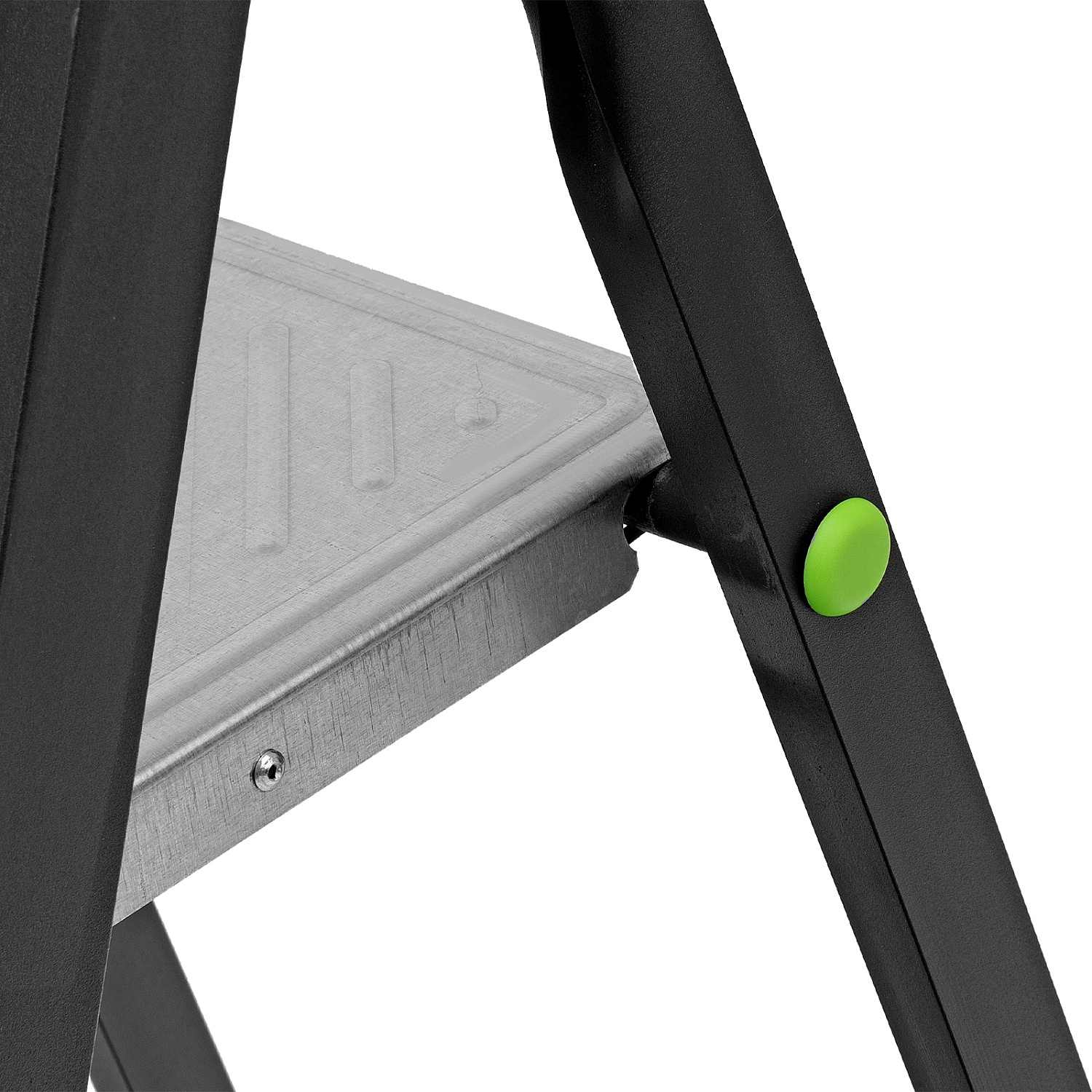 0db9ec7168bff39a28b0679413341e81246bd808_97953_006