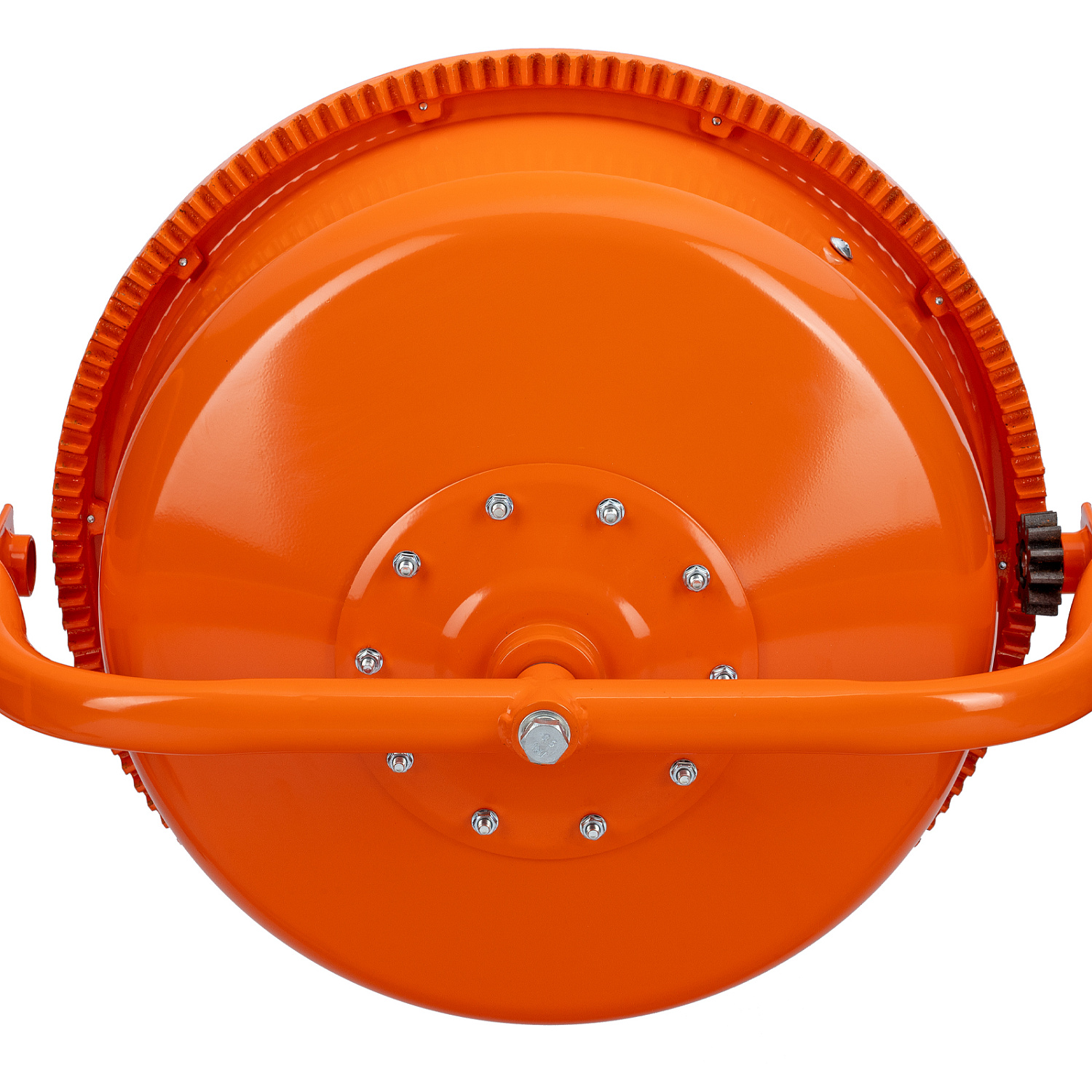 f52cf33a93e79550ff00d46087946724860e1c41_95512_004