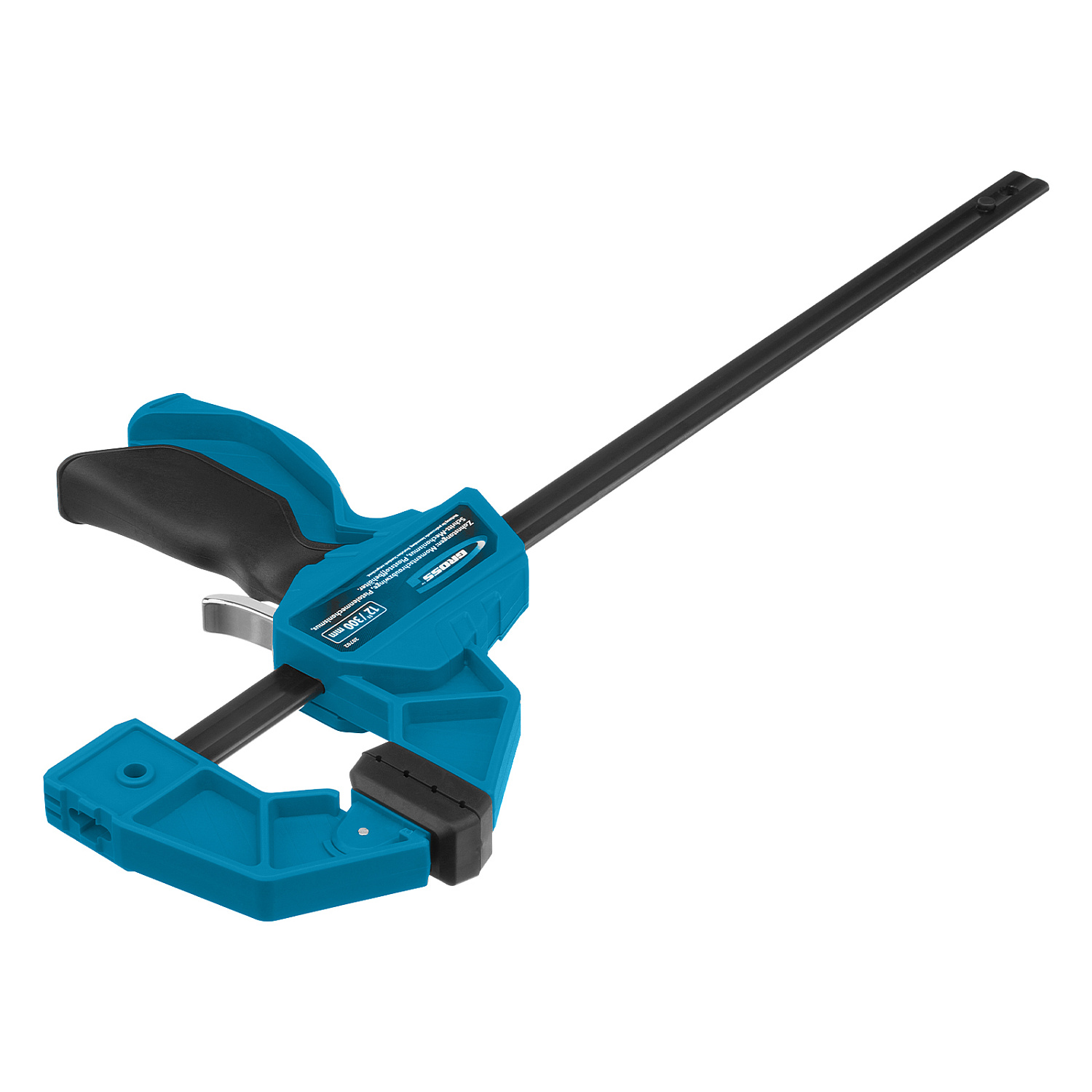 fa9137bed315441004444063e44d2b0a65d72ce4_20702_2