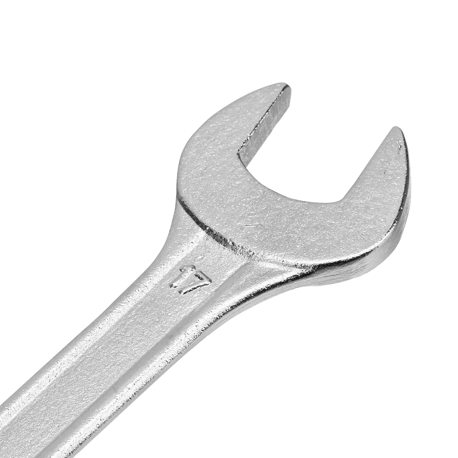 58c33ceae4815e7cb91853a583a3b15da86a61e0_152305_005