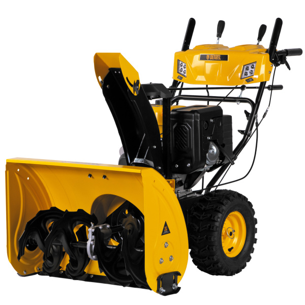 c80365fc1ce312fcd035b39776b1b946f04f96bd_97655_001