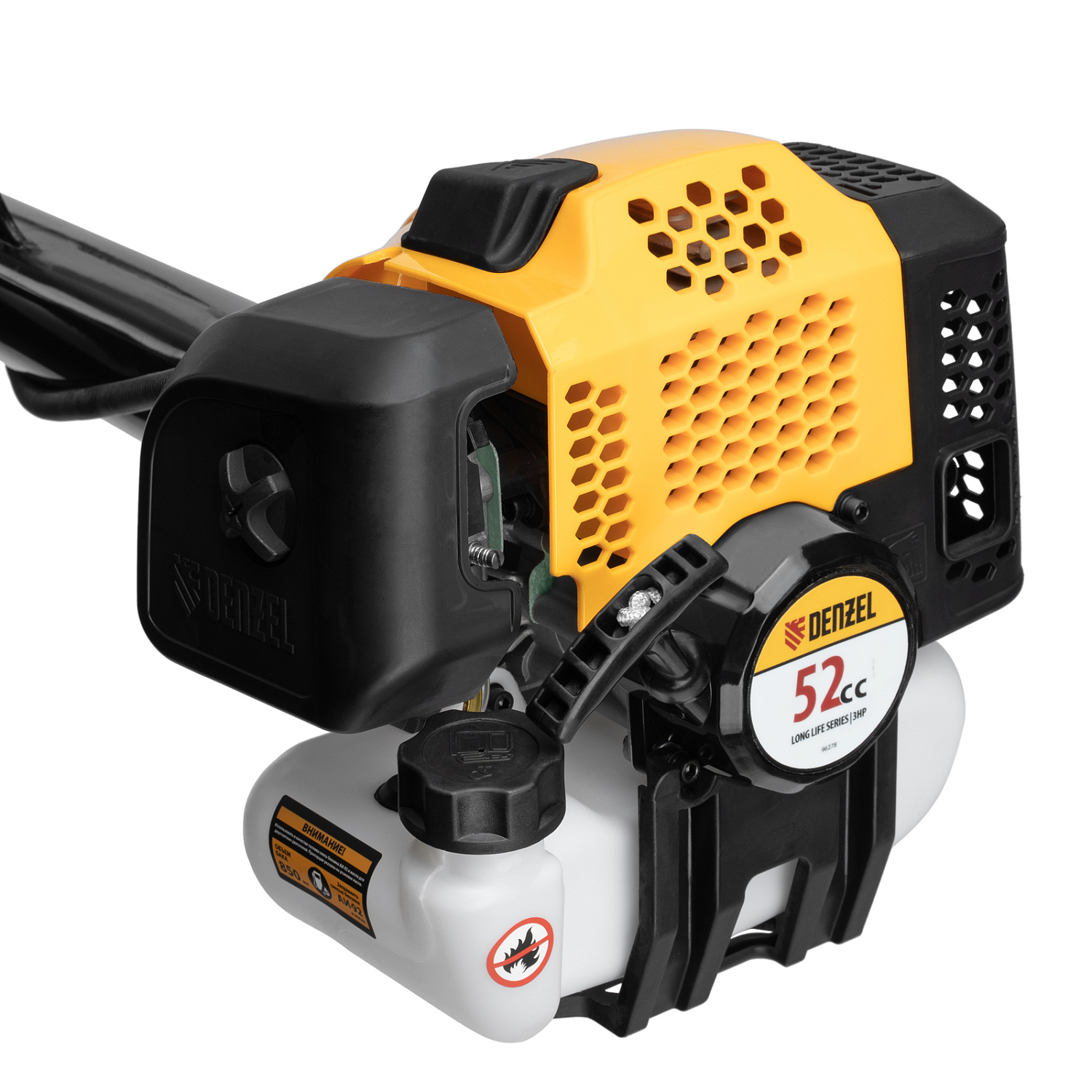 ad1984bbf5276ac6d9151471ed8624798dd6be20_96278_003