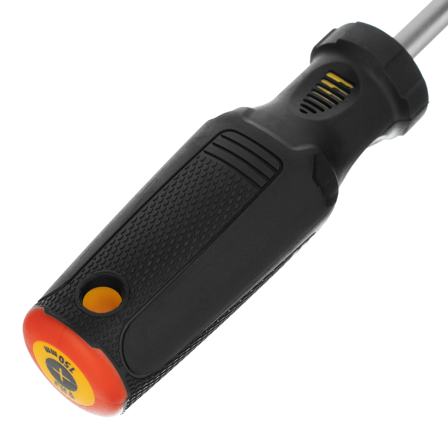 a5a4f79e399156c56bd80c49927ce24956afb47a_12184_r01