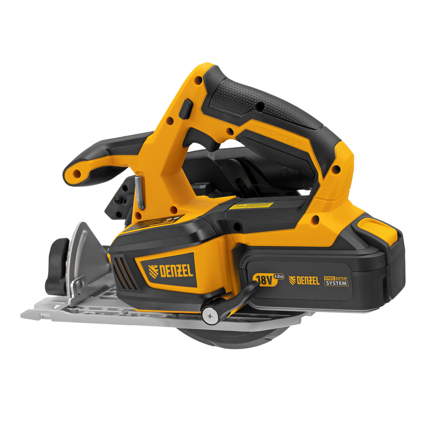 5a8f28cdf71287de9d16191aa399c8d319923a61_27401_1