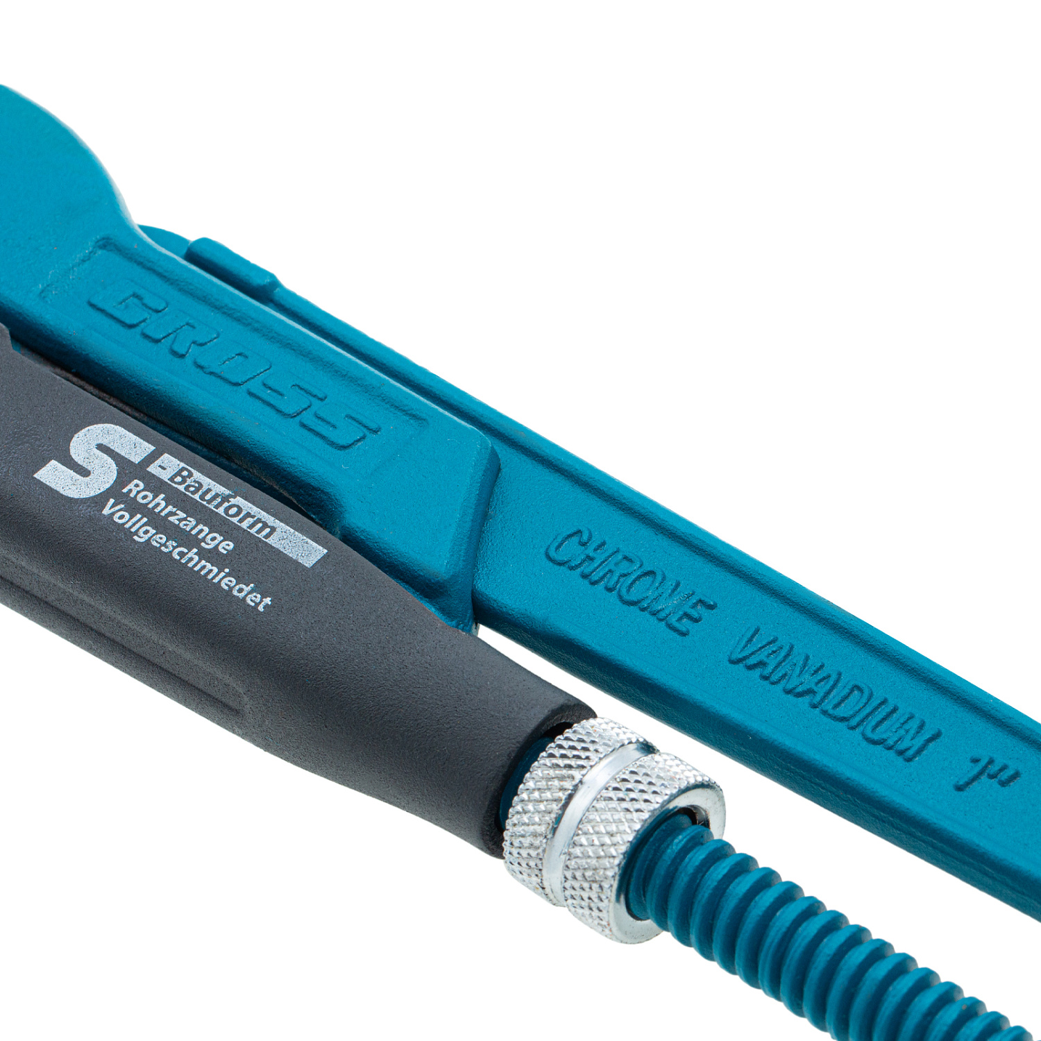 5c179fcb5abf58c545cb3812f6547ff18961e4a9_15611_001