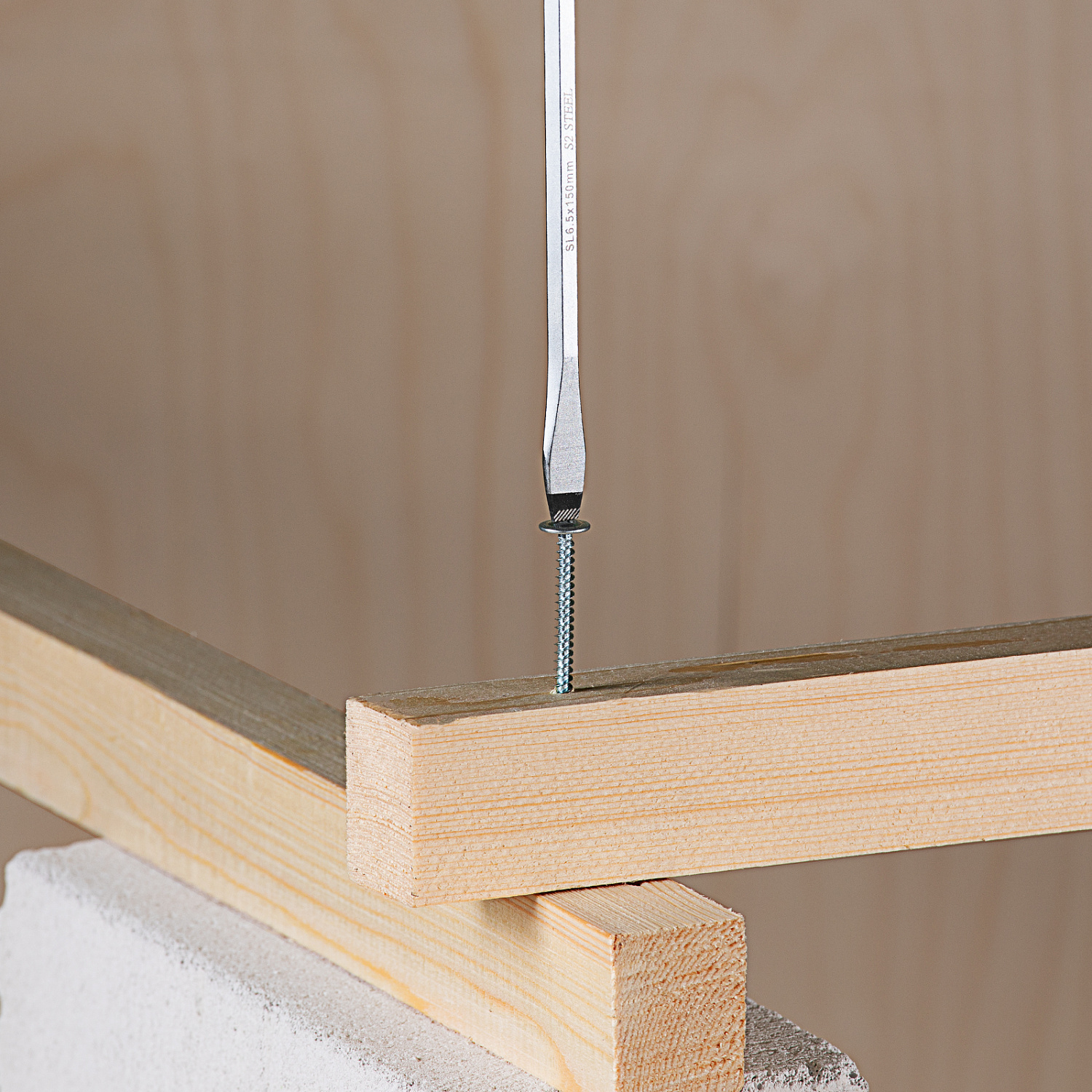 5ad69807824d2f48840b11c7f3b36e10cbe6a231_12117_r1