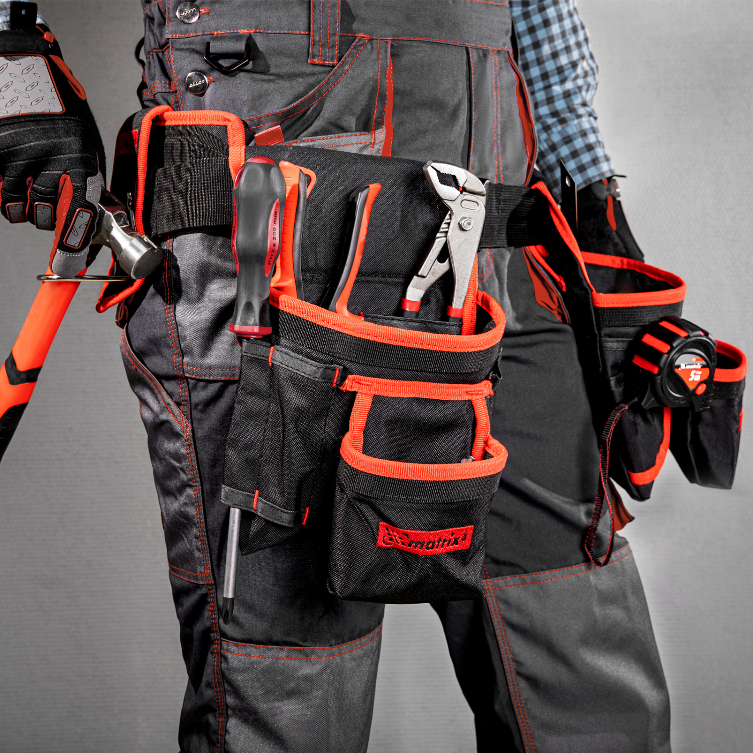 2fda98232d8cc23dfd82c1fbcd42960e65d6e475_90240_r1