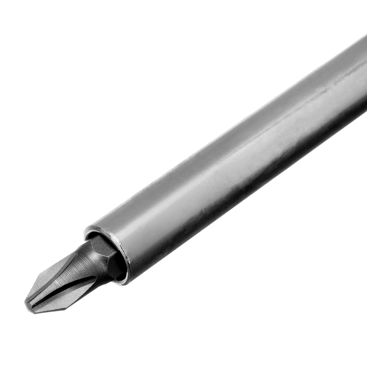 657f1f03dbf18dd425a014d54af3552ed21e7119_11337_005