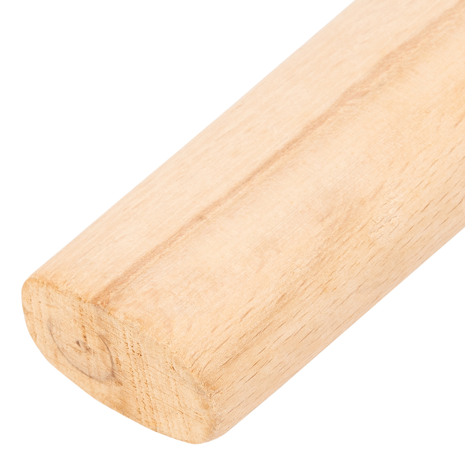 547c277eedc5370a1c4a3df68d72600f15c15e61_11006_003