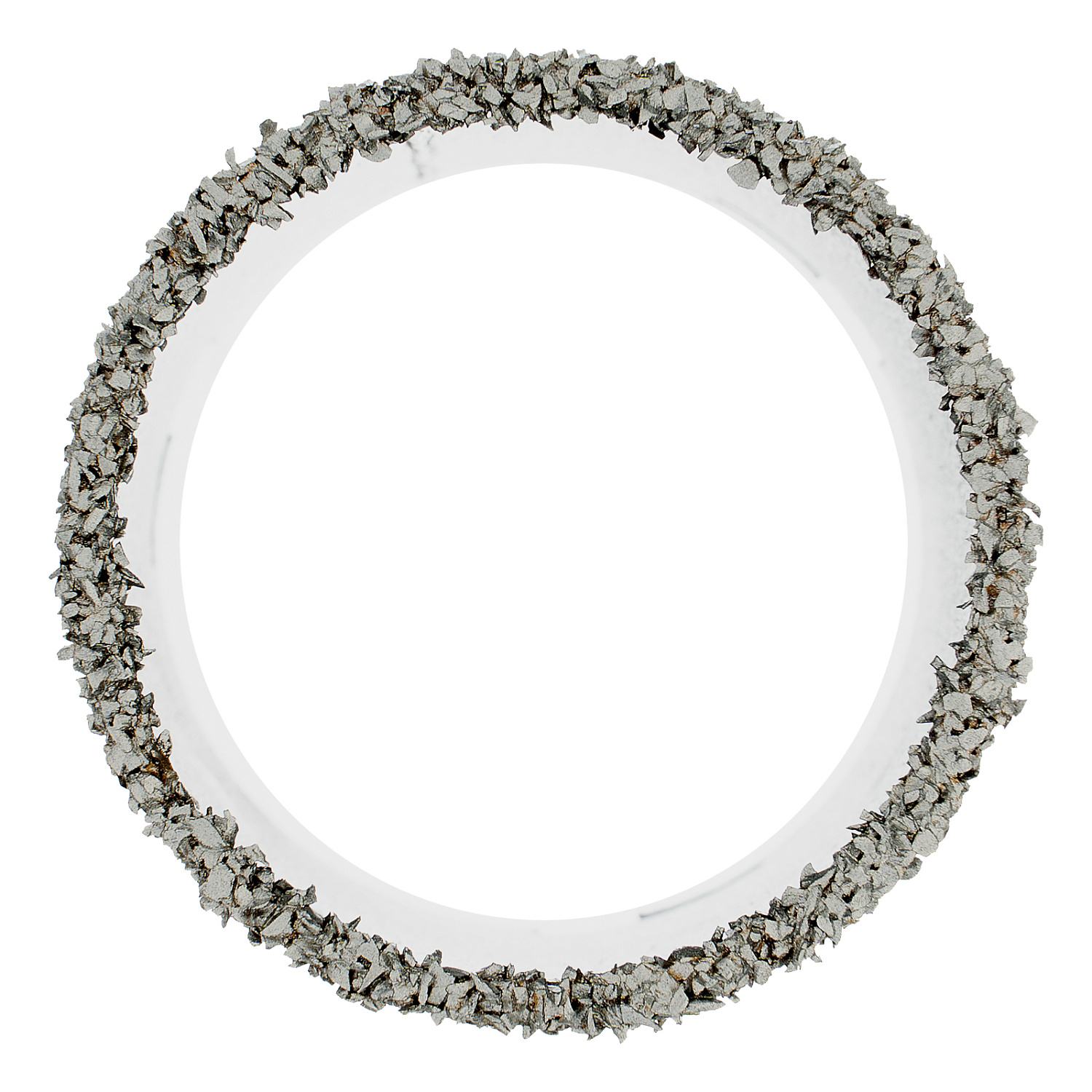 cad7a5809f01006d2427f579fe7de2efa91ac3c5_72848_004