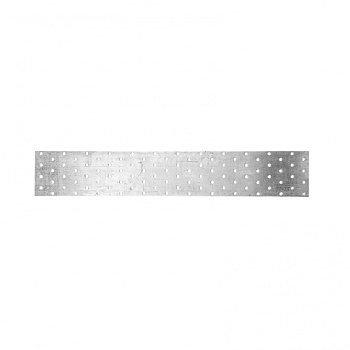 Пластина соединительная 2 мм, PS 60 х 480 мм Россия Сибртех