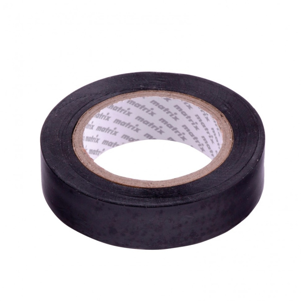 2a637fe77f427bdc336d8258f37c1c151ba03365_88778_1