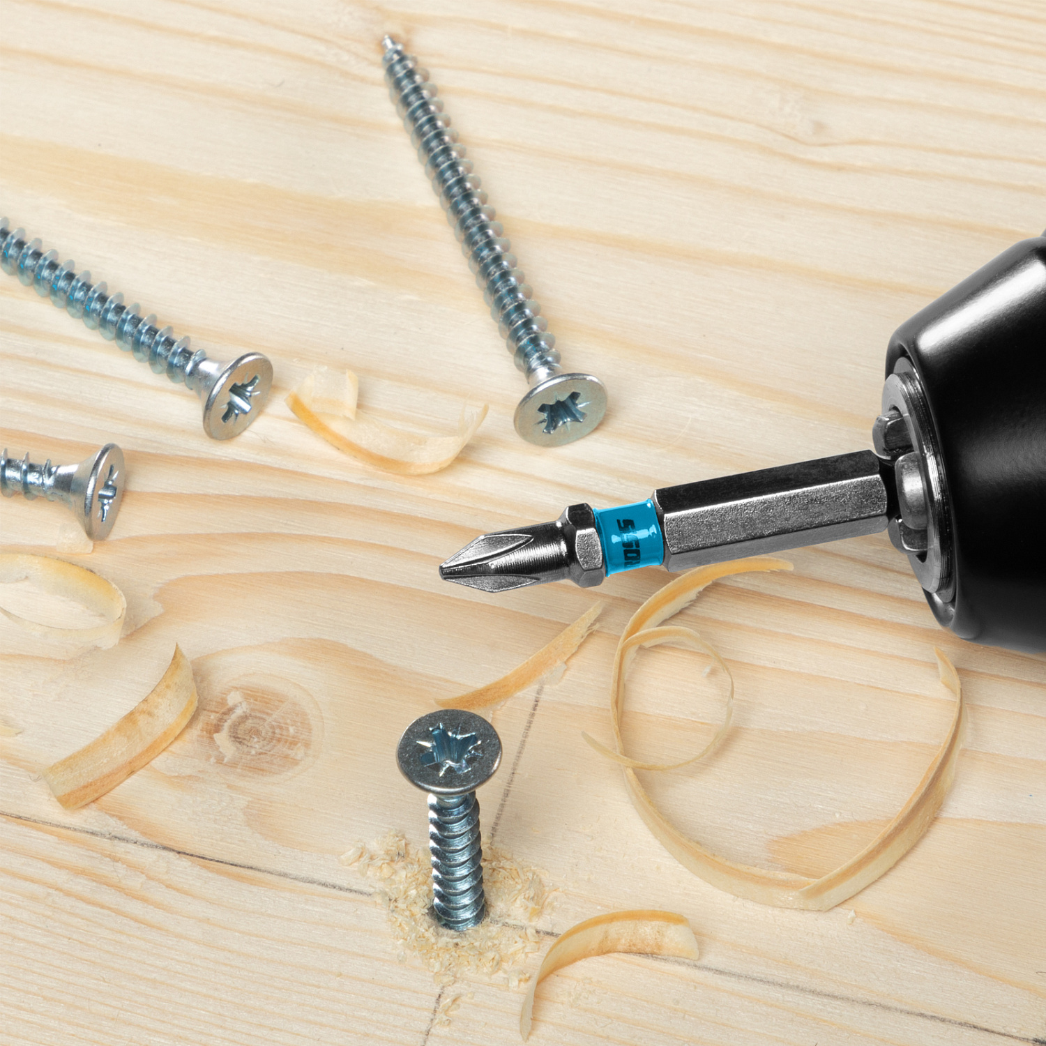 8ed27398d7c11f9978f3277912cb2a9d4d14c449_11335_r05