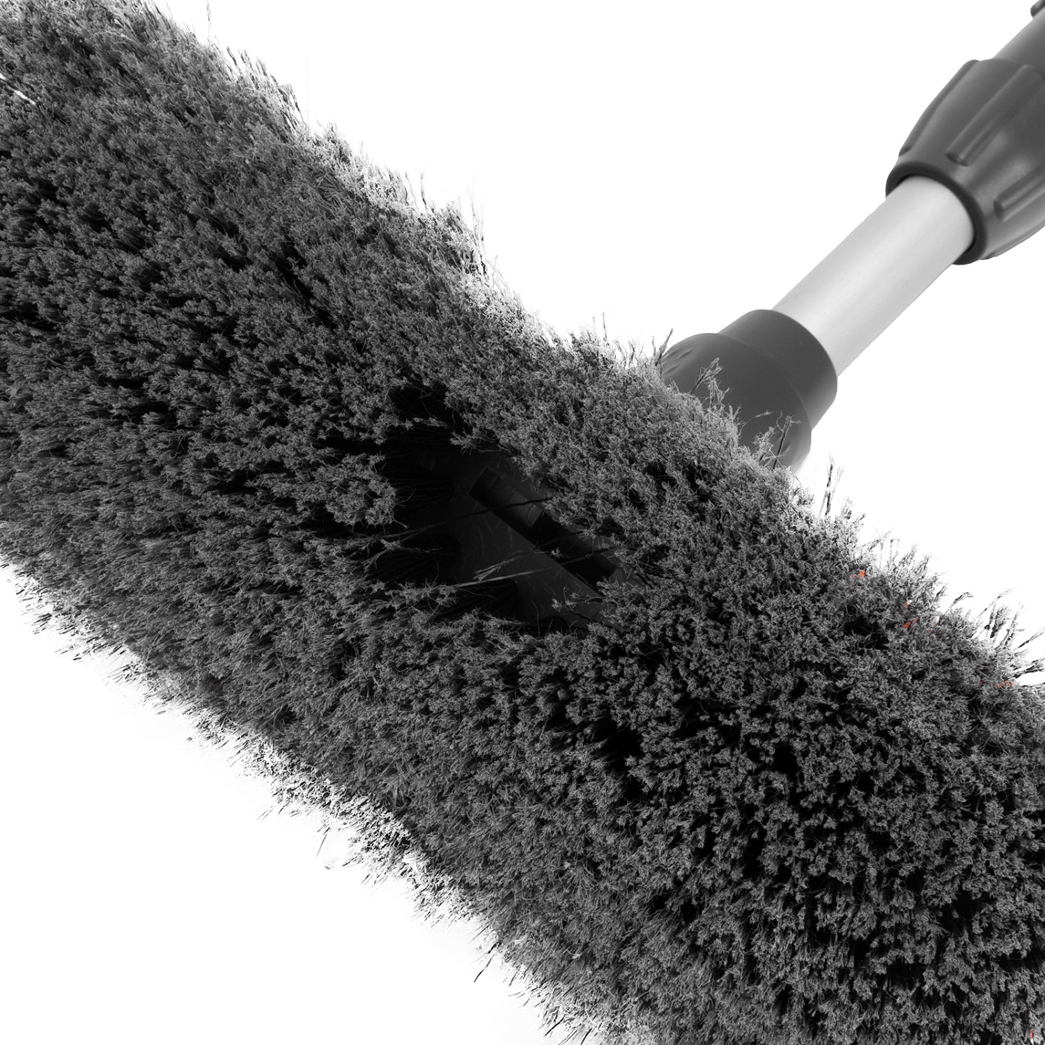 812bca6e5c24927609bf84190cf14ae3ba528dab_55227_009