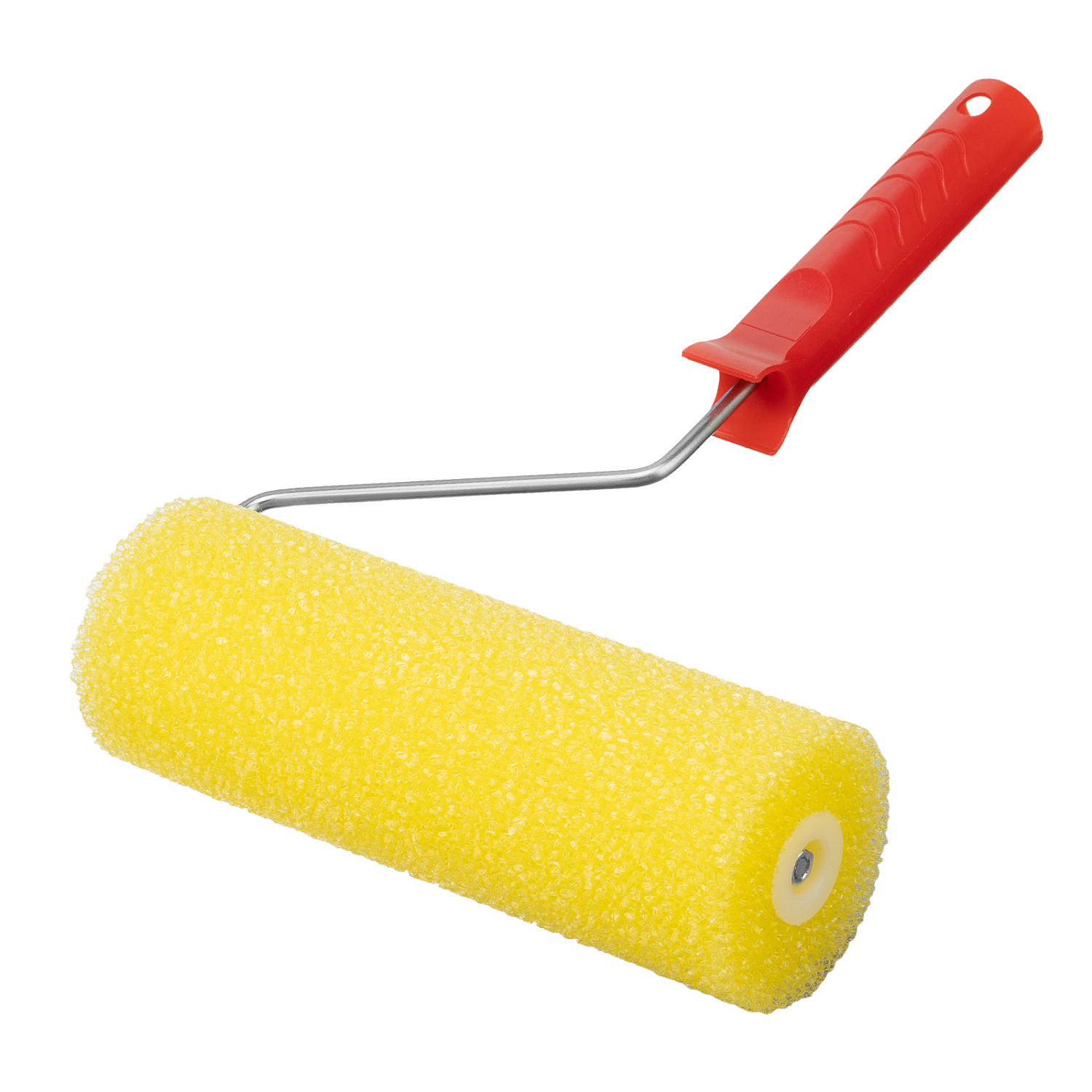 50fdcef71ecf4e514ca0f19db3ed0c2f92a749b0_80220_006