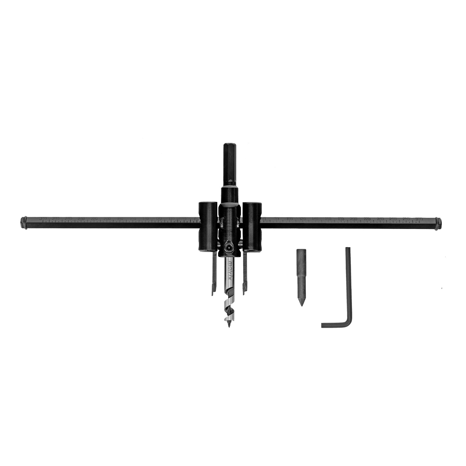 a8bc7218504c4f6c52000a1d3efcf8d26dd36d65_704930_003